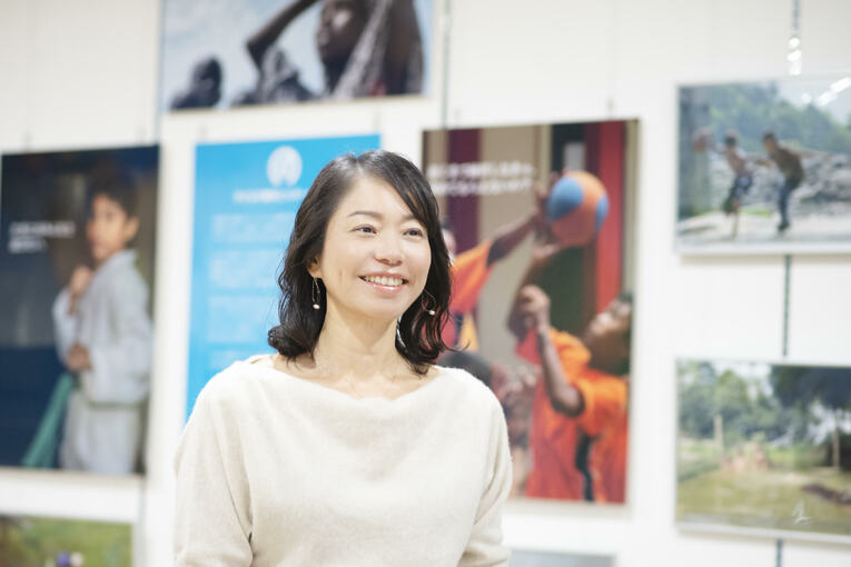 「これも差別だ、どうして耐えてきたんだろう」 給与、強化費、セカンドキャリア…日本スポーツ界に残る男女格差に“気づく”ということ(3)