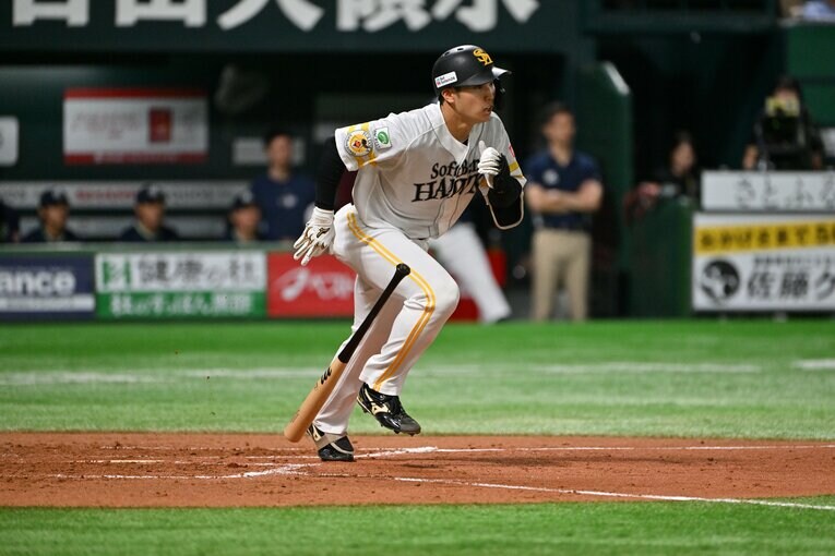 正木も今後の活躍に期待がかかる　©Hideki Sugiyama