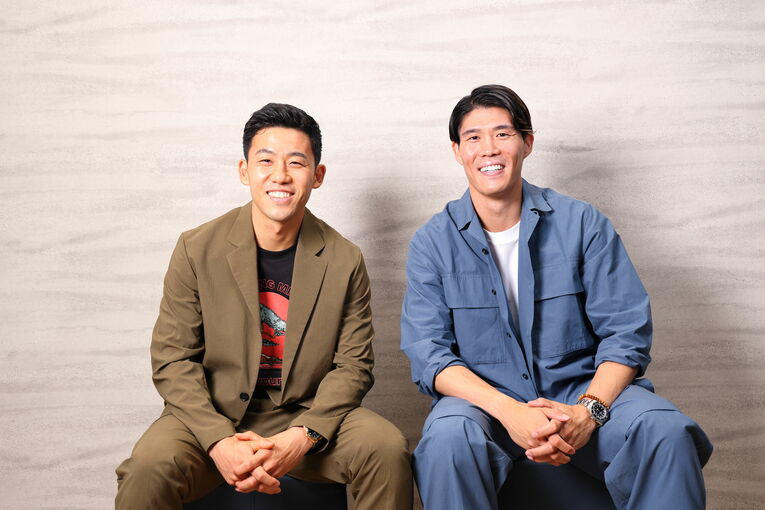 ※「月刊・遠藤航 The REAL PICK UP MATCH」提供