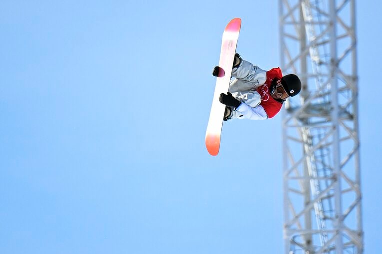 ©Asami Enomoto/JMPA