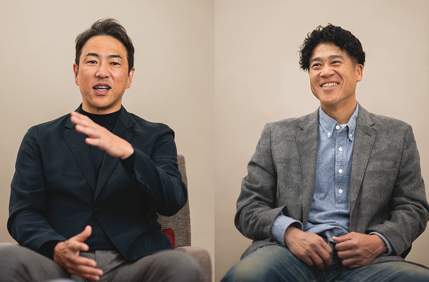 田中 イチロー 黒田 ニューヨーク・ヤンキース 記念フレーム 田中 イチロー 黒田 ニューヨーク・ヤンキース 記念フレーム