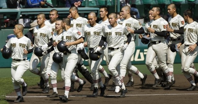 3年生の夢を壊してしまった」11連覇ならずの“あの日”…作新学院
