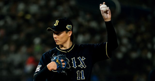 山崎福也 セット sddefault.jpg