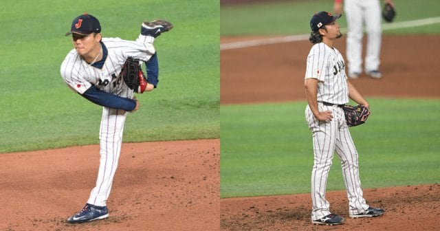 WBC早すぎる敗退…侍ジャパン“投手継投のナゾ”「なぜ山本由伸を替えた