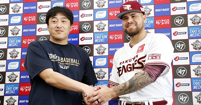 img_b275a8ab49383e4cd496076b49