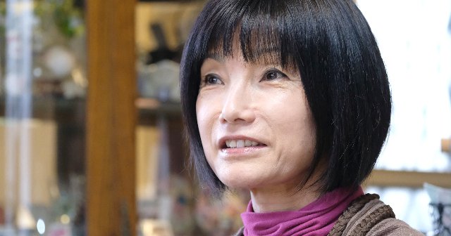 60歳で優勝、最低クラスから“奇跡のカムバック”…ボートレーサー日高