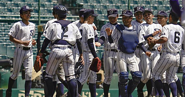 広島新庄高校　フリース 広島新庄高校 フリース 広島新庄高校 フリース 広島新庄中学・高等学校