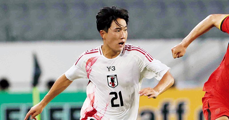 佐藤龍之介「岡山で花開いた若き精鋭の自律と世界へのまなざし」 - J