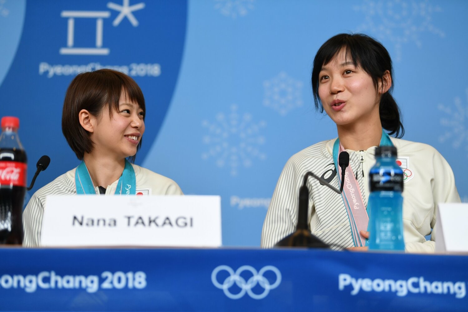 ©Tsutomu Kishimoto/JMPA