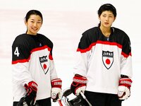 長野冬季五輪総集編 - Number439号 - Number Web - ナンバー
