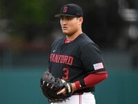 四番サード長島」長嶋茂雄の時代。 SHIGEO NAGASHIMA 1936-2025