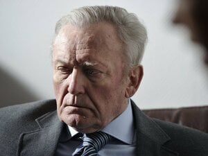 「さらに国外移籍するだろう」“今を予言した”生前のオシムとベテラン記者が対話した“日本サッカーの指針”「誤った選択をせずに」「そうすれば国民も…」