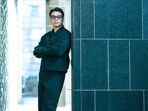 8年のブランクを経て、ゼロから世界の頂を目指す。アルペンスキーレーサー佐々木明の最高に辛くて最高に楽しかった挑戦の日々