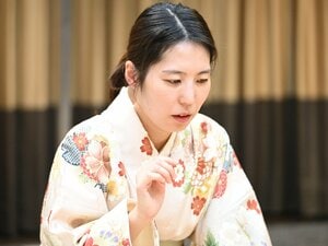 賞金5000万円の白玲戦、挑戦者の福間香奈34歳だけでない…「出産を乗り越えて」A級昇級の39歳、「かつては髪を染めていた」23歳女流棋士の躍進とは