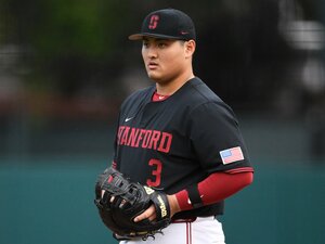 「投手力で敗れた巨人…快腕を“大量指名”予想」「佐々木麟太郎指名は…“やはり”のオリックスか」ドラフト全指名予想《巨人・オリ・DeNA編》