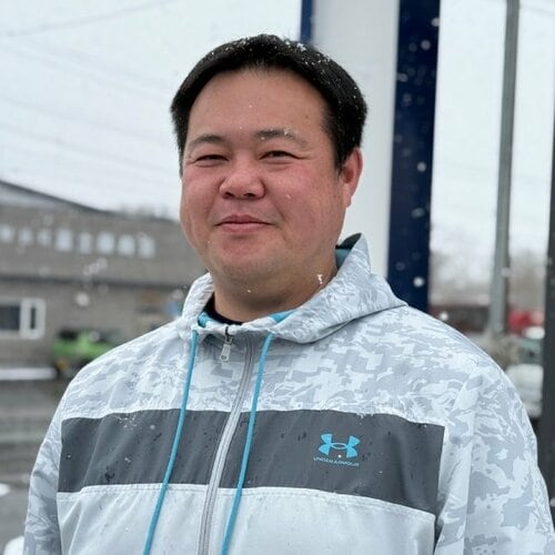 創志学園高校を徹底解剖 - Number Web - ナンバー