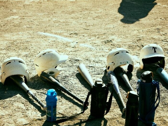 「親がお金、お金っていうから…」「上下関係がコワい」最近の中学野球選手の“悩み”…甲子園に行けるか、だけじゃない“高校を選ぶ条件”＜Number Web＞ photograph by Getty Images