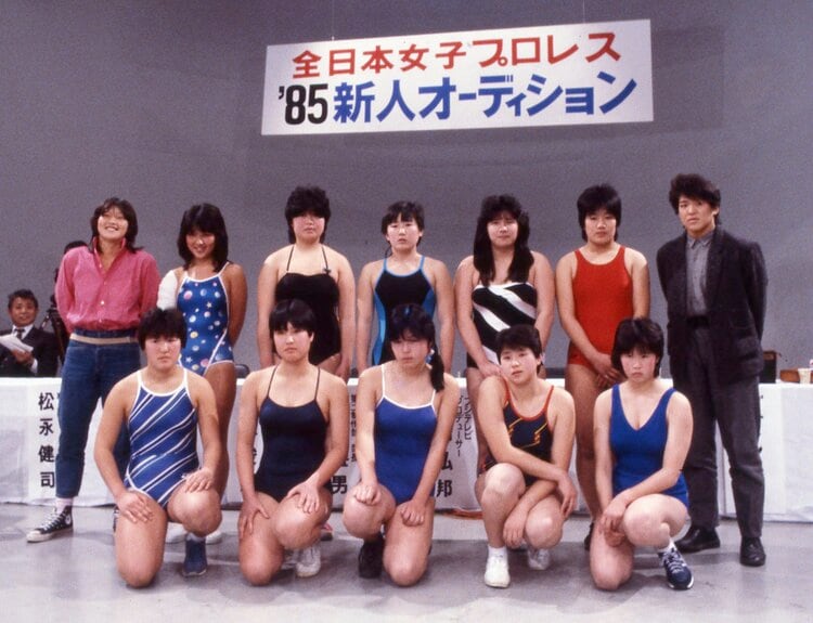 あんなに元気だった子が、なんで…って」練習中に同期選手が急逝…元女子