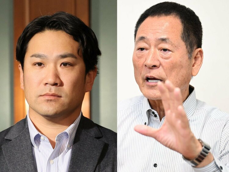 中畑さん、何か知っていたんですか？」田中将大の巨人入りをTVで“予言