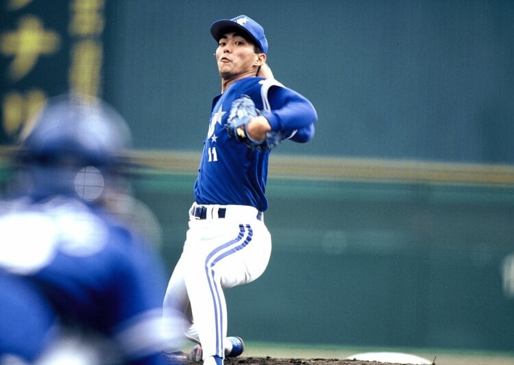 斎藤隆投手　ドジャース時代　支給品　スパイク 斎藤隆投手 ドジャース時代 支給品 スパイク 斎藤隆投手