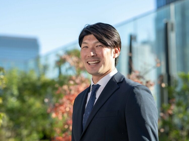 笑顔で終われたと思います。本当に」さらば大田泰示…巨人→日ハム