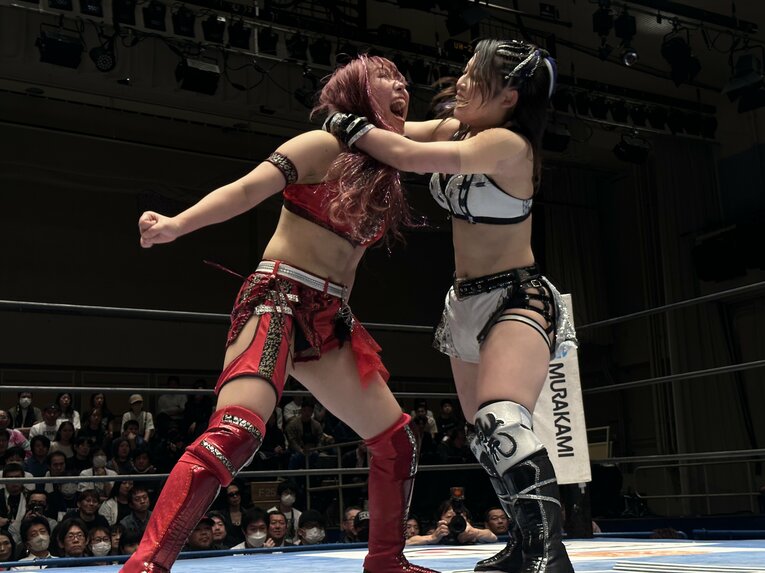 ©Norihiro Hashimoto