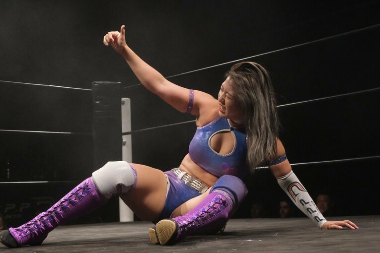 ©Norihiro Hashimoto