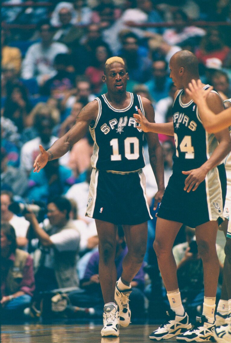 ©︎Kazukiaki Nishiyama