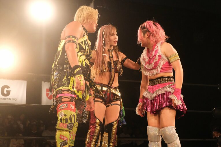 ©Norihiro Hashimoto