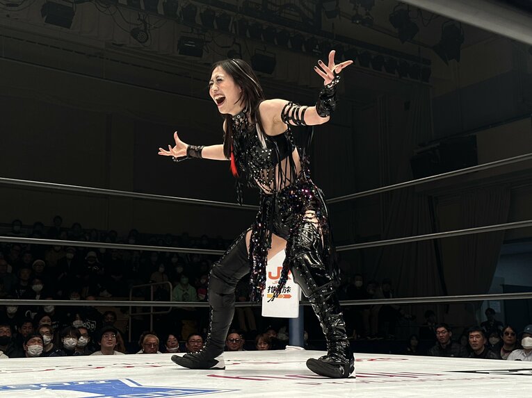 ©Norihiro Hashimoto