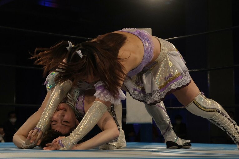 ©Norihiro Hashimoto