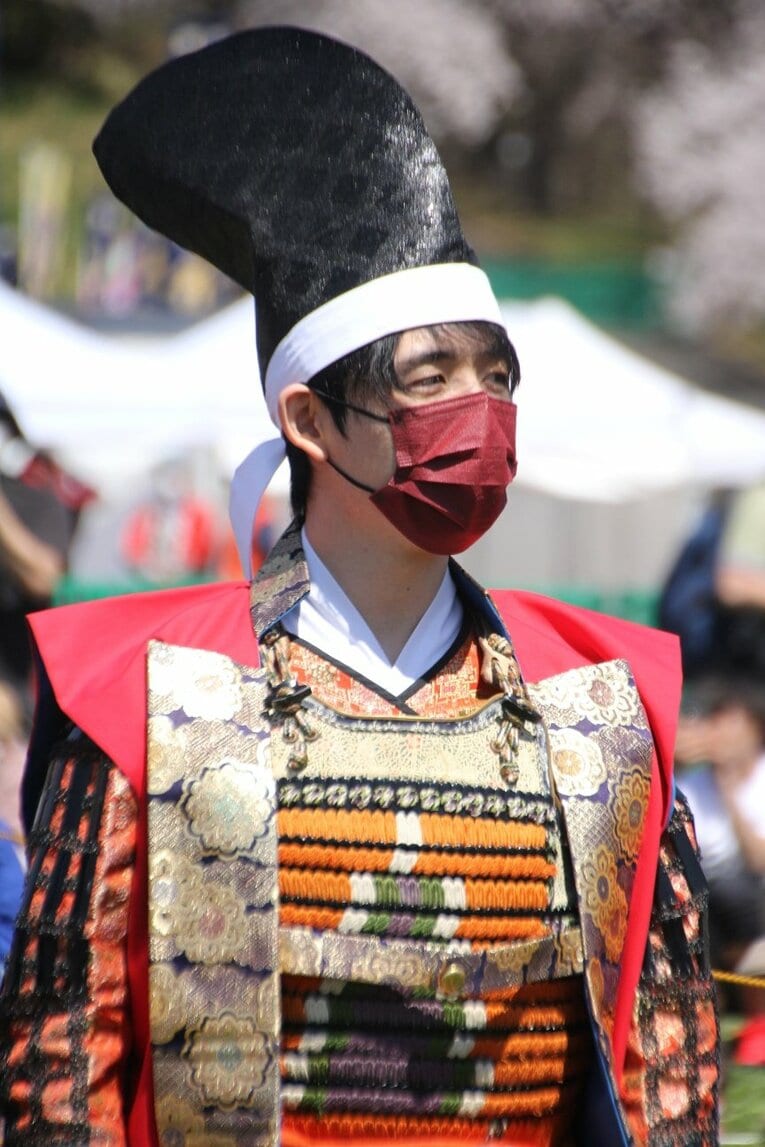 藤井聡太竜王「大変参考になったで“ござる”」初出演した《人間将棋》を現地取材… 観る将マンガ家が超楽しんで描いてみた(50)