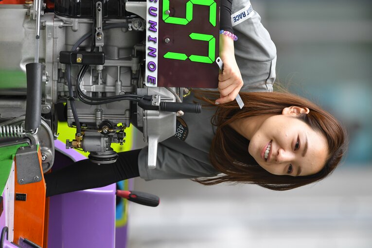 ©︎BOATRACE振興会