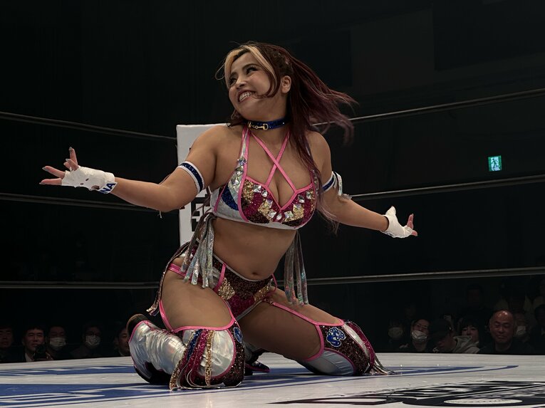 スワイプするとそのほかの試合写真もご覧になれます　©Norihiro Hashimoto