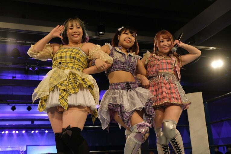 ©Norihiro Hashimoto