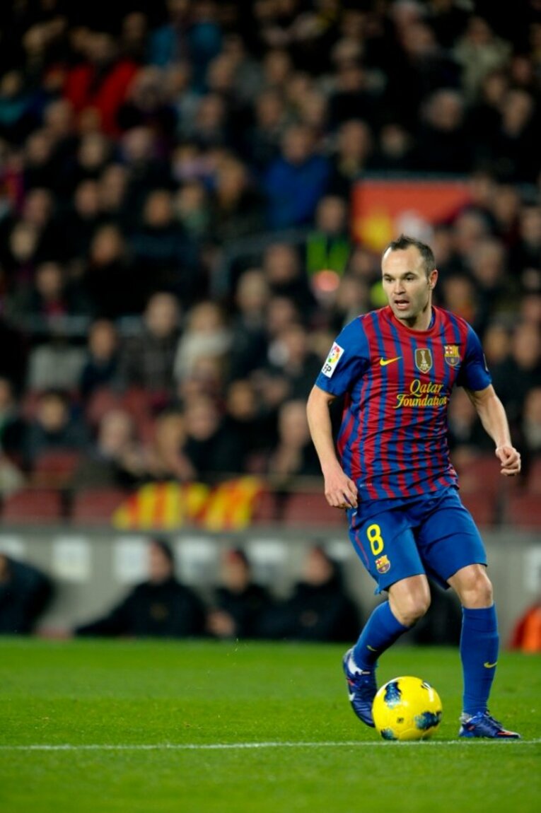 ©Sports Graphic Number