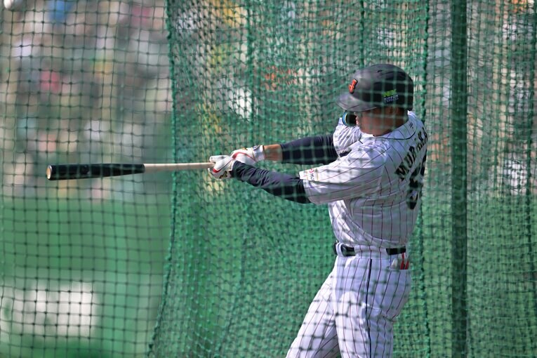 ©︎Hideki Sugiyama