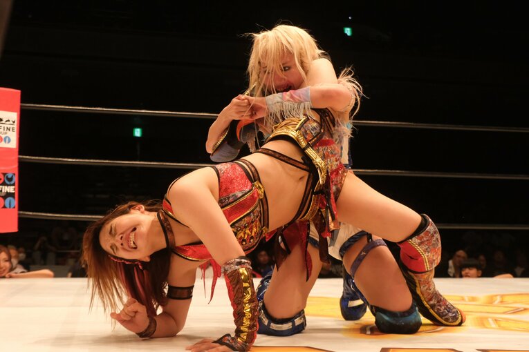 ©Norihiro Hashimoto