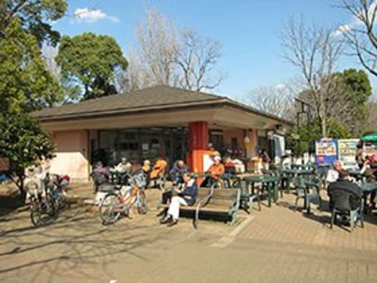 これからこの光景が日本全国のスタンダードになっていくのだが……。