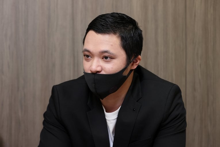 ＜い～や、アンミカ＞東京ホテイソンはM-1リハで泣いた…「M-1の優勝ジンクスを全部ぶち壊して最下位でした」(3)