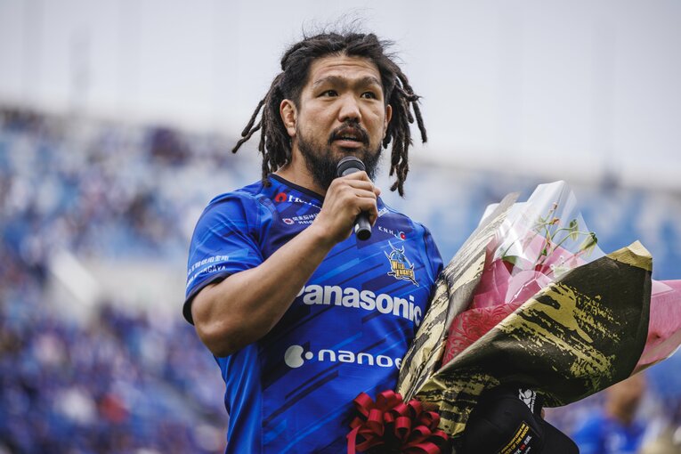 ©︎Kiichi Matsumoto