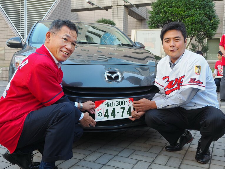 「SHE」の「E」江草仁貴さんは西武、広島と渡り歩き2017年限りで自由契約に。介護施設の経営などに携わった後、22年から阪神２軍投手コーチに就任　©︎JIJI PRESS