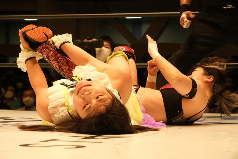 ©Norihiro Hashimoto