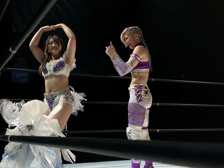 ©Norihiro Hashimoto