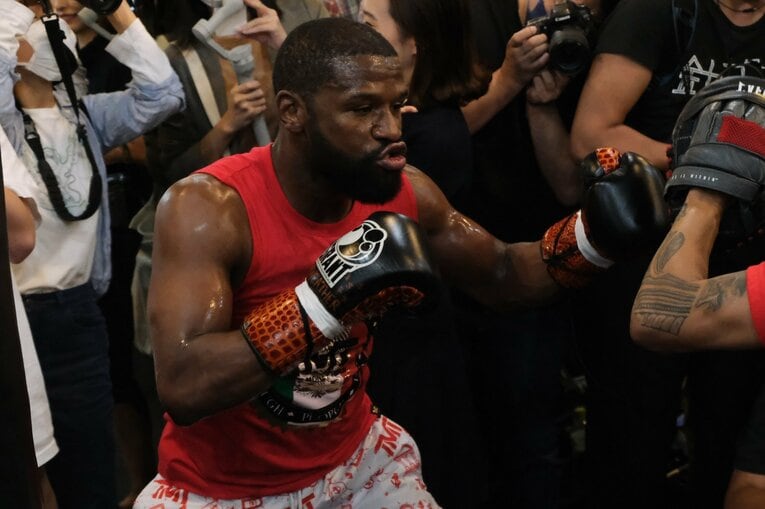 ©Norihiro Hashimoto