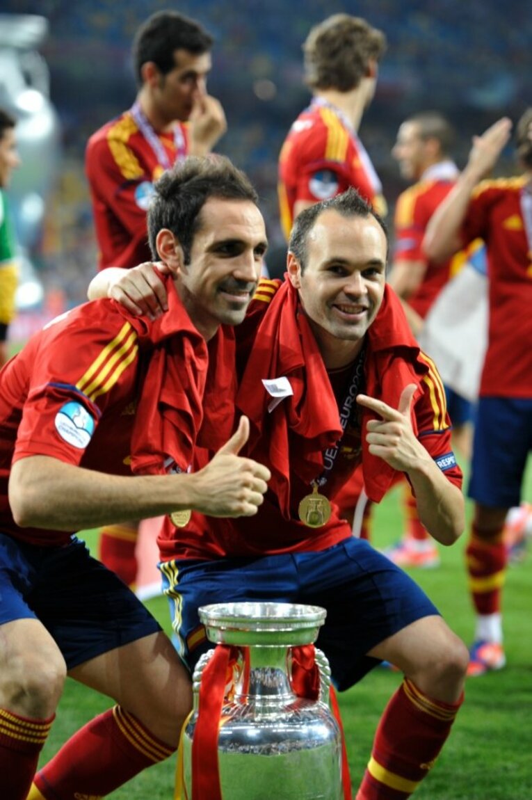 ©Sports Graphic Number