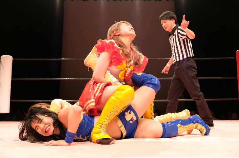 筋肉卒業の本音「心が死んでしまう」…慶應卒・才木玲佳の新たな可能性には“クイズ女王”も？「筋肉バカならよかった。でも私はそうじゃない」(41)