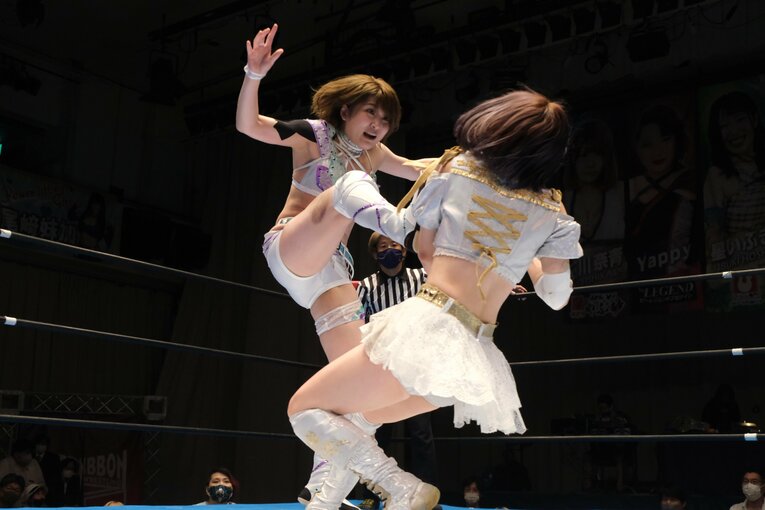 ©Norihiro Hashimoto