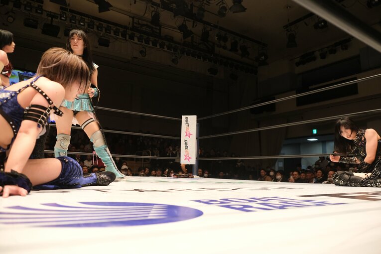 ©Norihiro Hashimoto