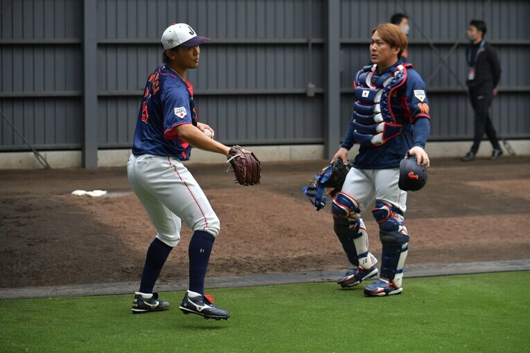 23日　©Hideki Sugiyama